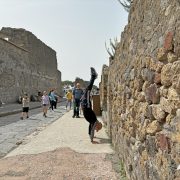 2024 ITALY Pompeii 3